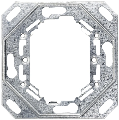 Placă de montaj pentru KX2272AB11