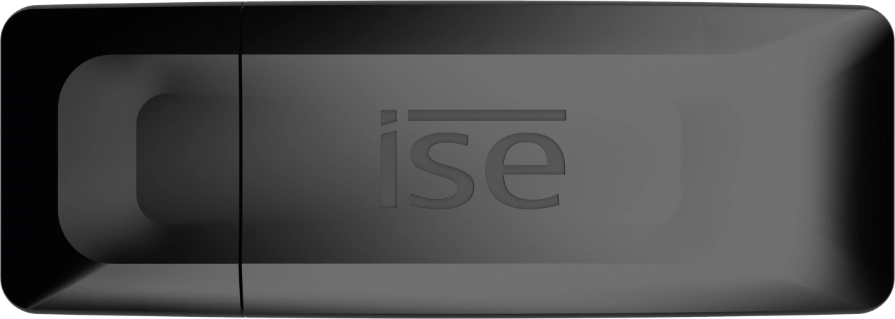 KNX RF Multi USB-interface