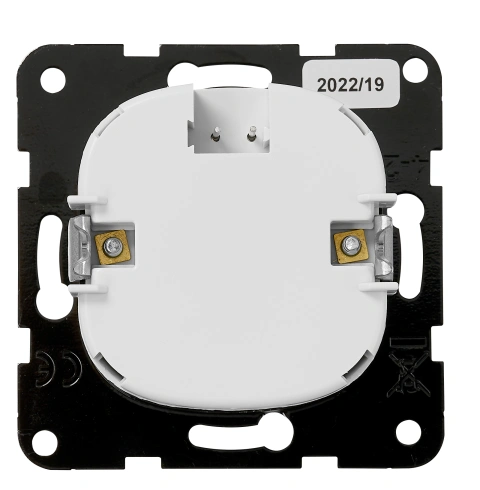 Unitate cuplare la bus KNX pentru tastere_1