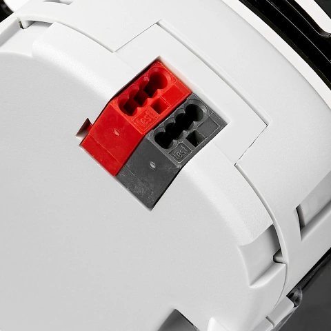 Unitate cuplare la bus KNX pentru termostate_3