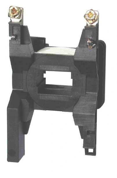 Bobină pentru 230V 50Hz, pt K3-50 la K3-74, K2-45 şi K2-60
