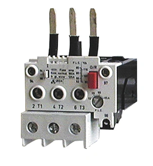 Releu termic 28,00-42,00A