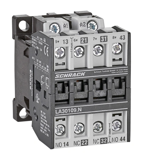 Contactor K3-07 A22 230V