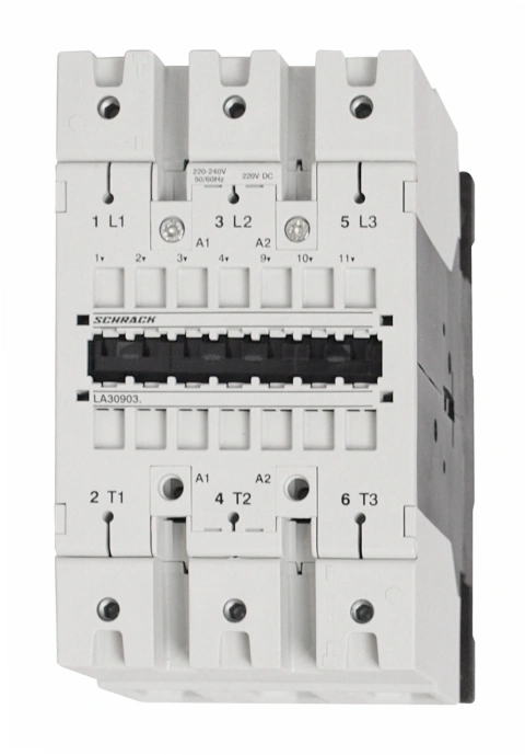 Contactor K3-90A00 230VAC