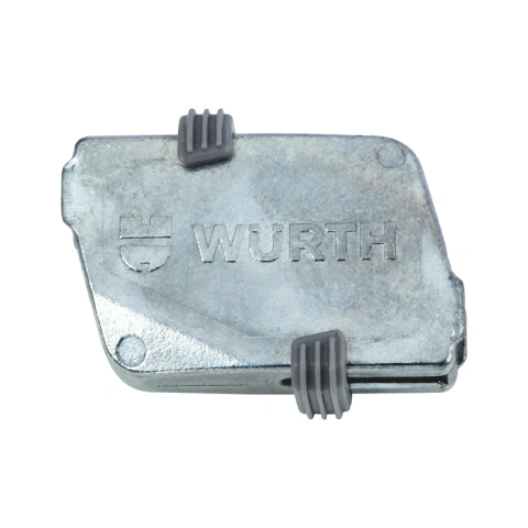 Suport pentru cablu de sârmă cu Ø 1,5 - 2,5mm
