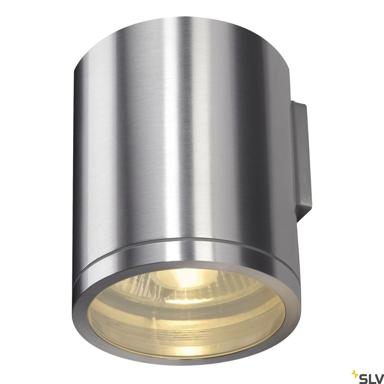 ROX WALL OUT,QPAR11,50W,IP44alu.periat