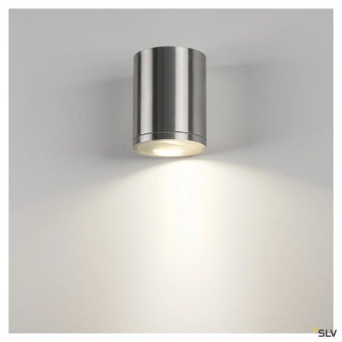 ROX WALL OUT,QPAR11,50W,IP44alu.periat_2