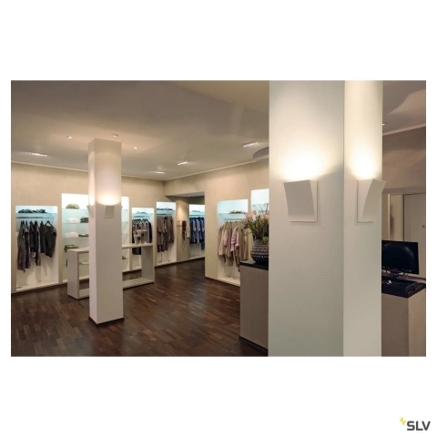 DELWA WIDE LED,3000K,100°,albIP44_1