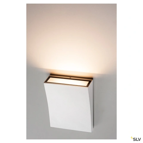 DELWA WIDE LED,3000K,100°,albIP44_2