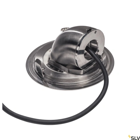 GIMBLE OUT 150 LED,3000K,36°Edelstahl 316, IP67_3