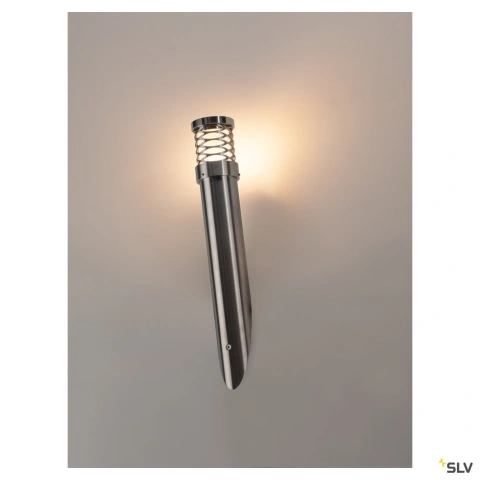grilaj prosuectie otel inox_4