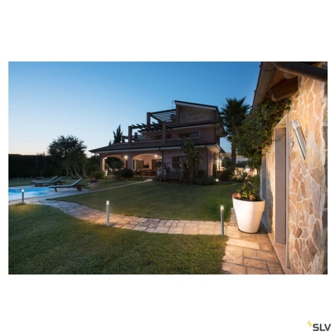 grilaj prosuectie otel inox_5