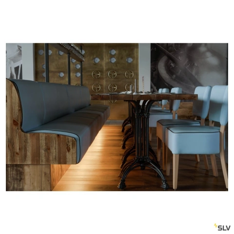 GRAZIA10 difuz. plat,2m,satin.GRAZIA 10_4
