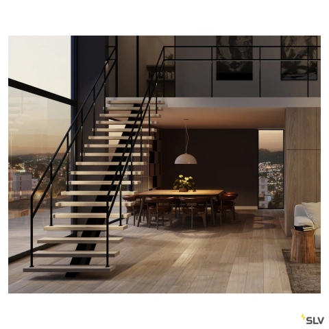 GRAZIA10 difuz. plat,2m,satin.GRAZIA 10_6