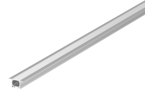 GRAZIA10 difuz. plat,2m,satin.GRAZIA 10_3