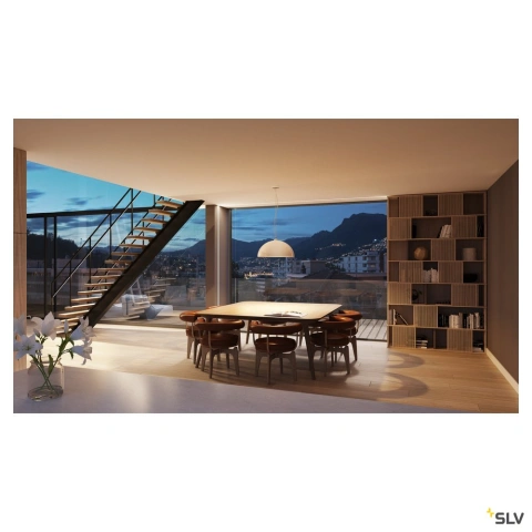 GRAZIA10 difuz. plat,2m,satin.GRAZIA 10_7