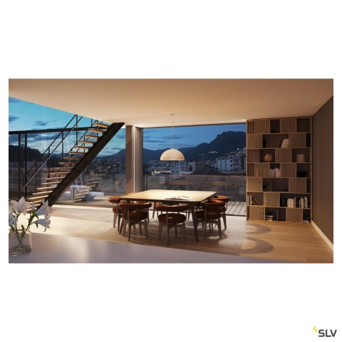 GRAZIA10 difuz. plat,2m,satin.GRAZIA 10_8