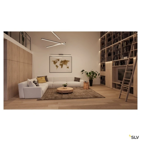 GRAZIA10 difuz. plat,2m,satin.GRAZIA 10_9