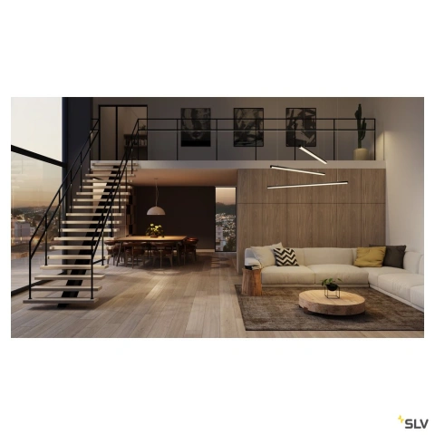 GRAZIA10 difuz. plat,2m,satin.GRAZIA 10_10