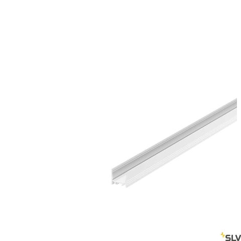 GRAZIA20,stand,canelat,3m,albLED, Profil aparent