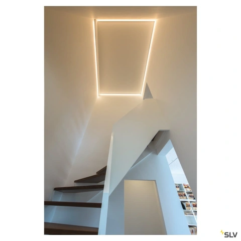 GRAZIA20,stand,neted,3m,albLED, Profil aparent_1