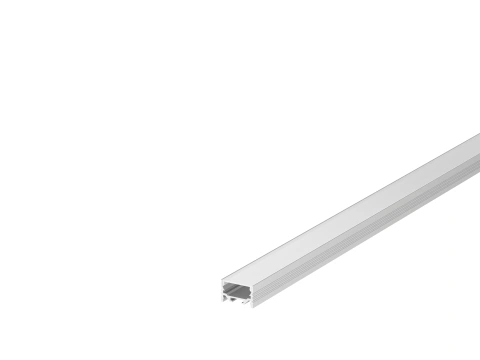 GRAZIA20 difuz. plat,3m,satin.GRAZIA 20_1