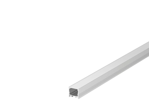 GRAZIA20 difuz. plat,3m,satin.GRAZIA 20_3