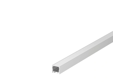 GRAZIA20 difuz. plat,3m,satin.GRAZIA 20_4