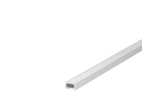 GRAZIA20 difuz. plat,3m,satin.GRAZIA 20_5