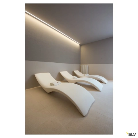 GRAZIA20 difuz. plat,3m,opalGRAZIA 20_6