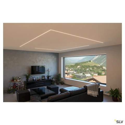 GRAZIA20 difuz. plat,3m,opalGRAZIA 20_7
