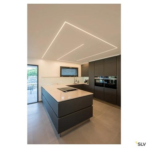 GRAZIA20 difuz. plat,3m,opalGRAZIA 20_8
