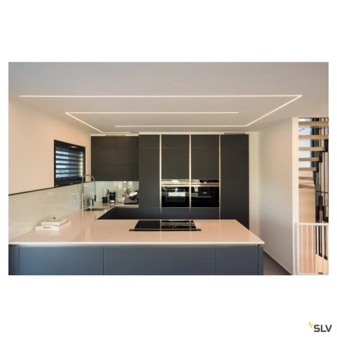 GRAZIA20 difuz. plat,3m,opalGRAZIA 20_9