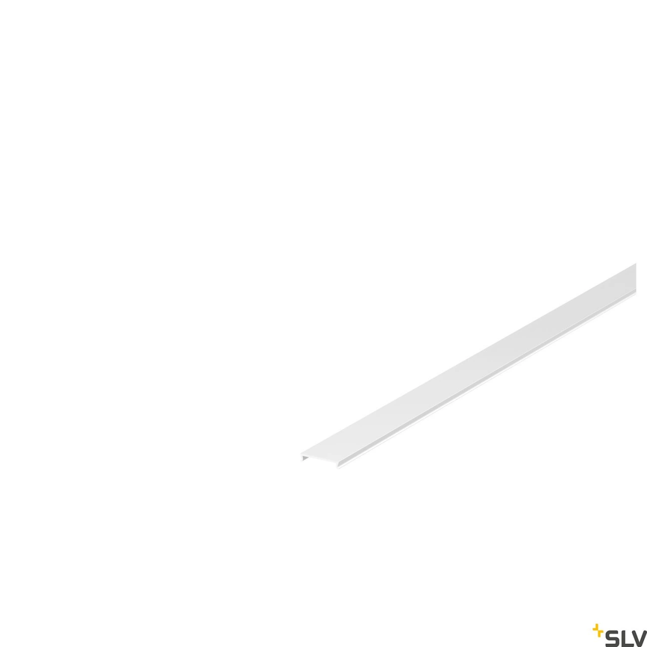 GRAZIA20 difuz. plat,3m,opalGRAZIA 20