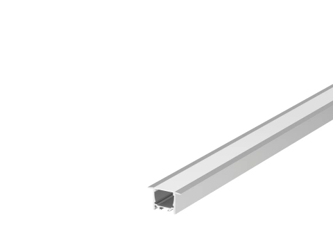 GRAZIA20 difuz. plat,3m,opalGRAZIA 20_2