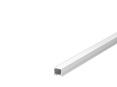 GRAZIA20 difuz. plat,3m,opalGRAZIA 20_3