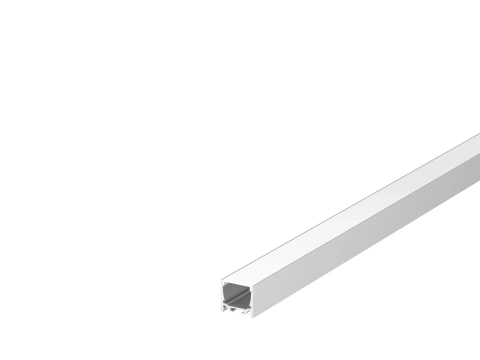 GRAZIA20 difuz. plat,3m,opalGRAZIA 20_4
