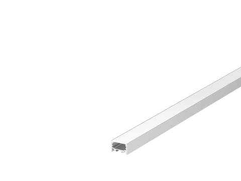 GRAZIA20 difuz. plat,3m,opalGRAZIA 20_5