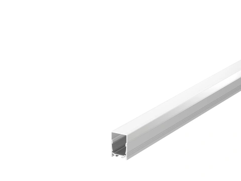 GRAZIA20 difuz. mare,3m,opalGRAZIA 20 LED_2