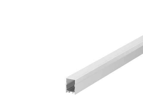 GRAZIA20 difuz. mare,3m,opalGRAZIA 20 LED_3