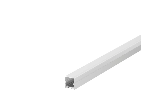 GRAZIA20 difuz. mare,3m,opalGRAZIA 20 LED_4