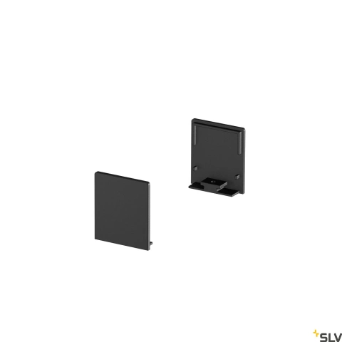 GRAZIA20 capac capat.plat,2St,negruptr. inalt
