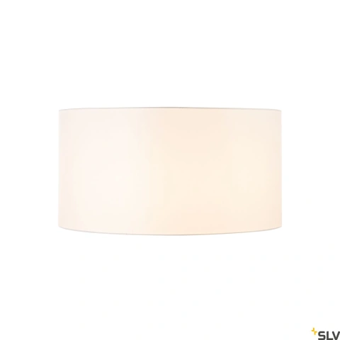 FENDA abajur,alb,Ø70cm_1