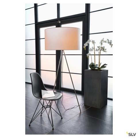 FENDA abajur,alb,Ø70cm_4