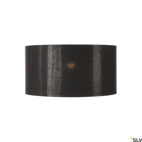 FENDA abajur,negru/aramiu,Ø70cm_1