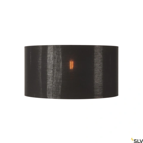 FENDA abajur,negru/aramiu,Ø70cm_2