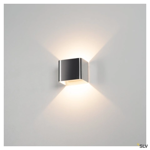 MANA LED 96,alb,2000K-3000Klampa de perete, Dim pe calda_14