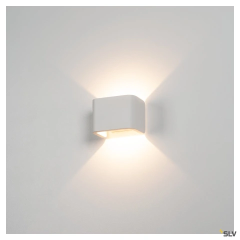 MANA LED 96,alb,2000K-3000Klampa de perete, Dim pe calda_17