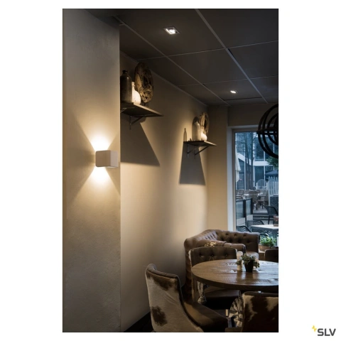 MANA LED 96,alb,2000K-3000Klampa de perete, Dim pe calda_18