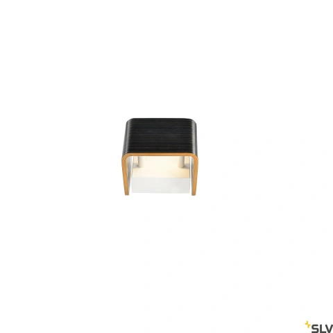 MANA LED 96,alb,2000K-3000Klampa de perete, Dim pe calda_2